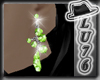 ..lu cluster earrings 8