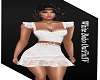 IV/F Wht Boho OutFit