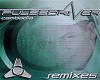 cambodia-remix
