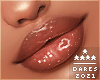 Divine Lip 5 -Diane