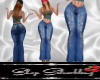 Blingy Jeans