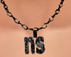 ns necklace