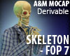 Skeleton-fop 7