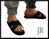 [JR] Perfect Sandles 2