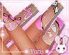 eSweet Nailse