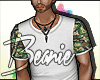 b. req wht/camo