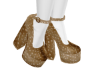 Fawn Shoes