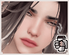 ☕| Pawfee Hair V4