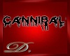 [DS]~Cannibal