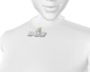 DON CHAIN