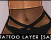 ! tattoo layer bottom SA