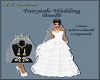 [TB]Fairytale Wedding