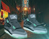 ♦Jordan 4 Retro♦