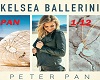 Peter Pan - Kelsea