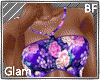 Flower Explosion BF
