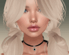 Vivia Blonde
