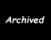 [árch~ívéd~ pród~úct]