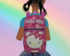 hk backpack