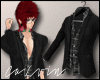 !C New Style Coat