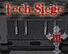~M~Tech Siege