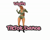 RB Digits TikTok