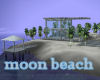 moonlight beach house
