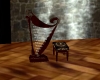 Az select place harp