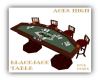 [S9] Aces High Blackjack