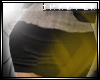 (iK!)Terra Skirt XXL