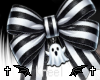 K! Add On Ghosti Bow