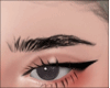 Dariga Eyebows