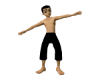 av. gang