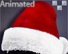 Ip* Santa.Hat*F