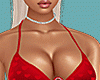 valentine's day dress