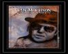 [BB] Van Morrison Pic