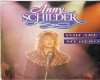 Annie Schilder - You are
