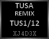 TUSA/Remix