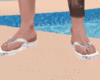 Sandalias | Snails