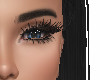DMH blue eye