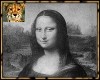 PdT MonaLisa B&W