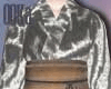🖤Yukata 豹 F