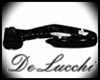DeLucchi Bk Edit Chouch