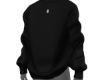 casaco preto