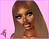❥𝓖𝓑. Salma MCH.