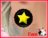 e` Star Plugs