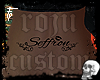 EJ| MrsAriaLove's Custom