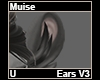 Muise Ears V3