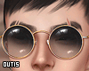後 ASTERI SHADES II