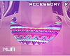 Mun | Urbanmix