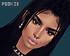 Mashia Black e